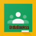 Google Classroom