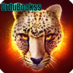 The Cheetah APK