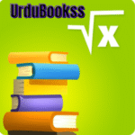 Math Tests APK